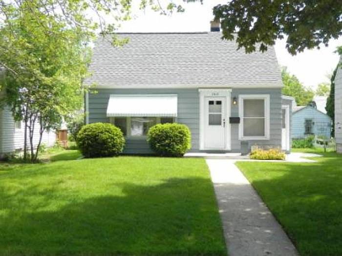 1st image of this home