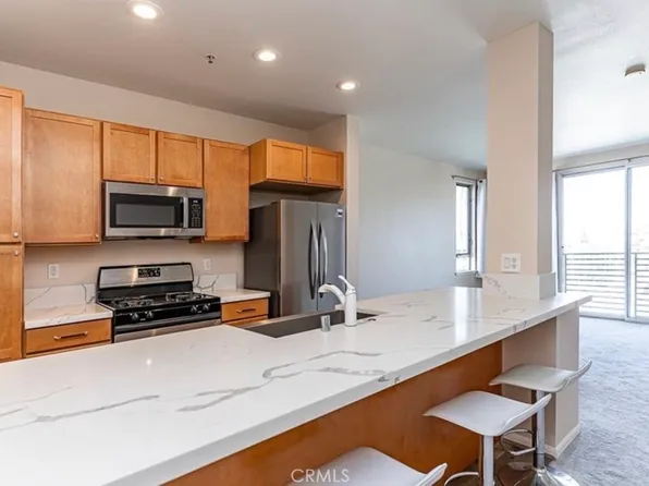 6400 Crescent #313, Playa Vista, CA 90094