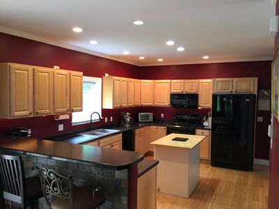 8 New Gloucester Rd, Durham, ME, 04222