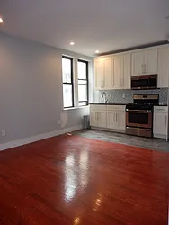 Rented by Bohemia Realty Group