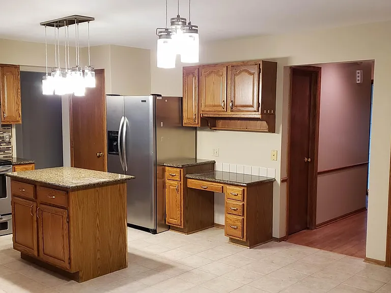 9020 Iltis Dr — Photo 11