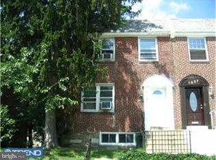 1625 Murdoch Rd, Philadelphia, PA 19150