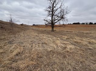 14 High Way, Superior, NE 68978