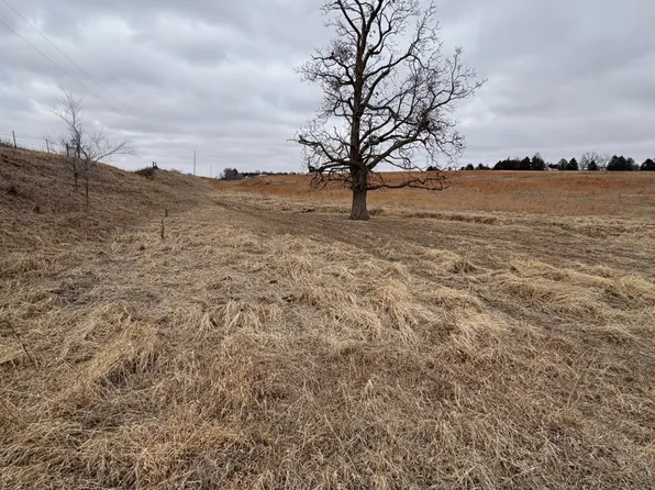 14 High Way, Superior, NE 68978