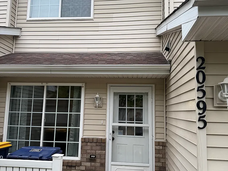 20595 Abbey Ln — Photo 29
