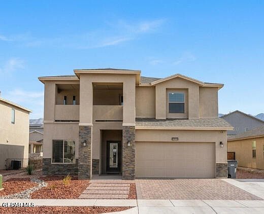 1st image of 14513 Derek Joseph Ct