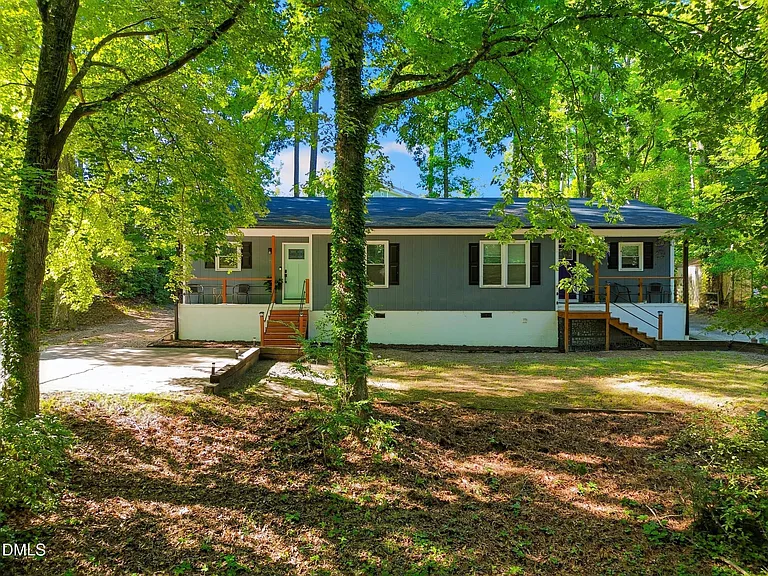 712 Branniff Dr — Photo 3