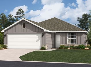 4801 S Landon Ave, Edinburg, TX 78539