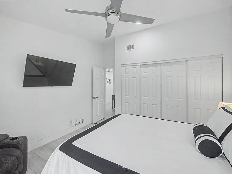5154 Oak Hill Ln #1022 — Photo 23