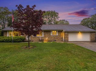 4845 Elmwood St, Muskegon, MI 49441