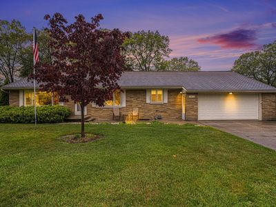4845 Elmwood St, Muskegon, MI, 49441