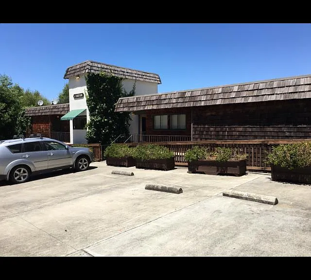 1 Ebbtide Ave #1 — Photo 5