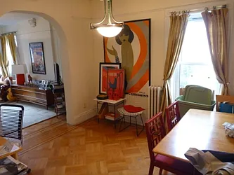 Rented by Garfield Realty 