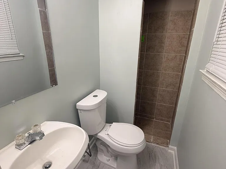 1624 Winfield Ave — Photo 12