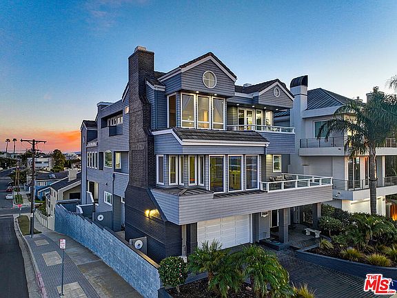 5th image of 7800 Veragua Dr