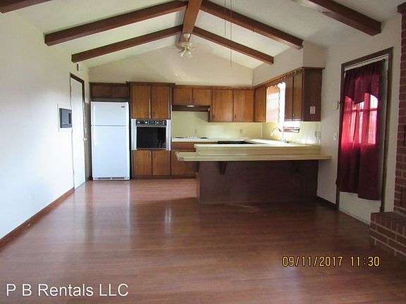 5th image of 513 NW 59th St