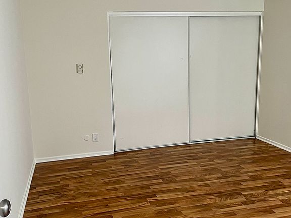 5th image of 21707 Roscoe Blvd APT 108