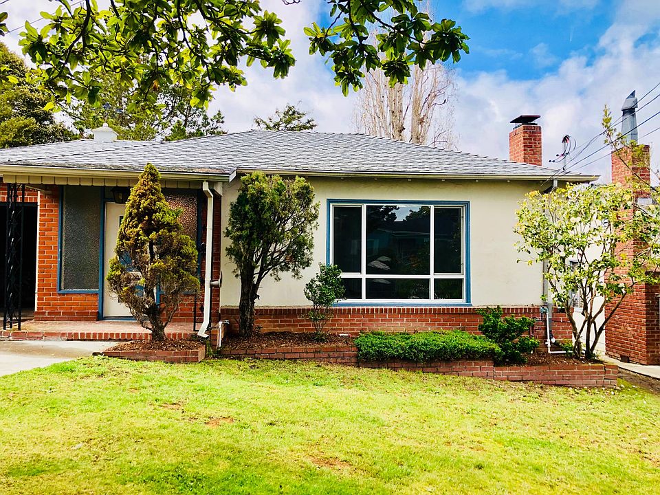 1st image of 324 Juanita Ave