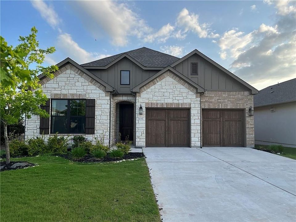 1st image of 1233 Trevi Fontana Dr