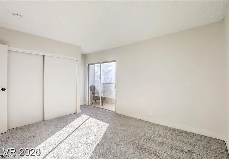 1436 N Jones Blvd — Photo 16