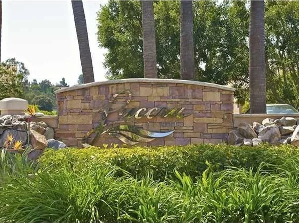 7190 Shoreline Dr Floor 3, San Diego, CA 92122