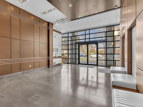 2nd image of 9500 Odlin Rd #108