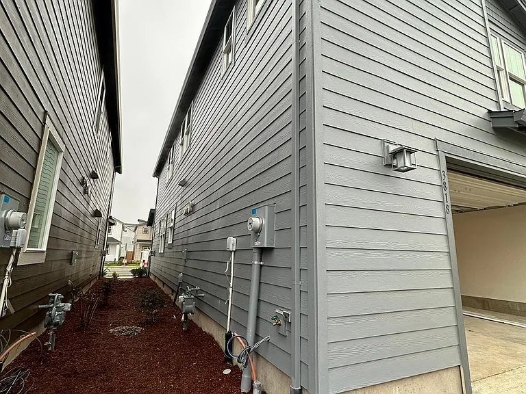 3818 SE 83rd Ave — Photo 45