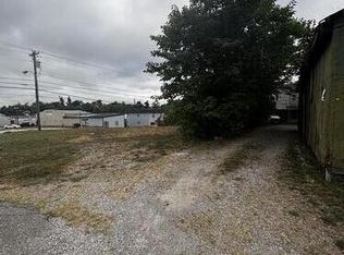 811 E Main St, Richmond, KY