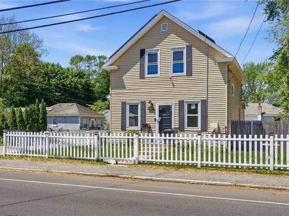625 Oakland Beach Ave, Warwick, RI 02889