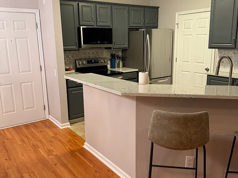14921 Santa Lucia Dr #14921 — Photo 7
