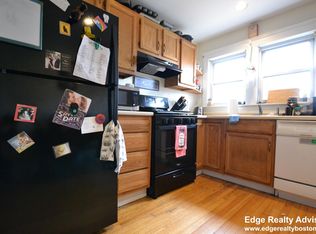 17 Dickinson Rd, Brighton, MA 02135