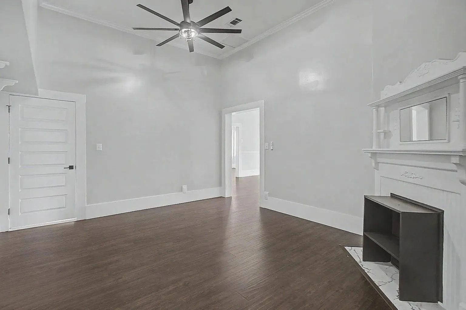 4 bed, 1843 sqft, $1,350 — Photo 3