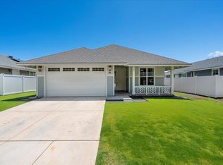 281 Pua Kalaunu Loop, Wailuku, HI 96793