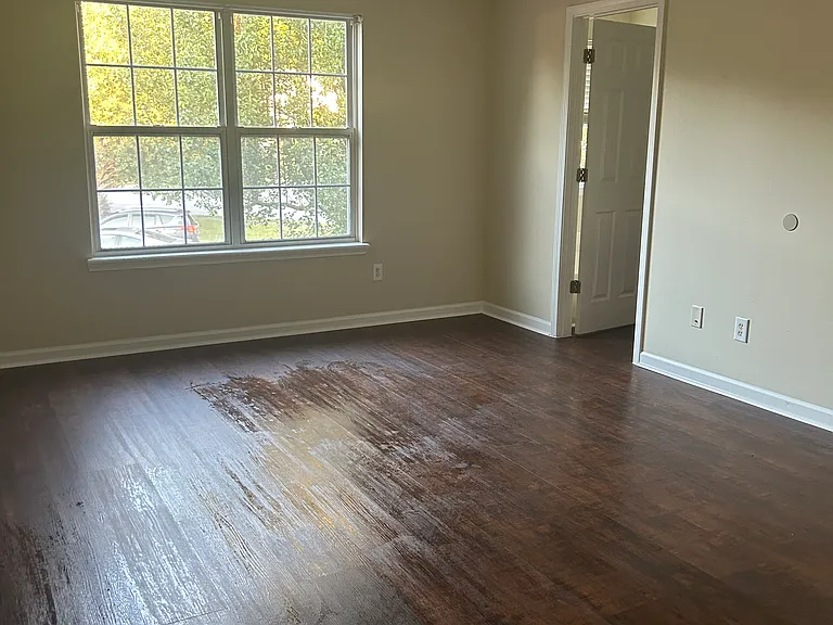 4001 Carmel Grn NW — Photo 19