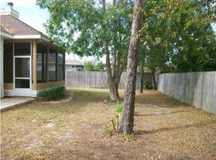 6008 Firefly Dr, Perdido Key, FL 32507