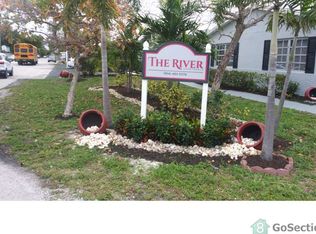514 SW 20th Ave APT 2, Fort Lauderdale, FL 33312