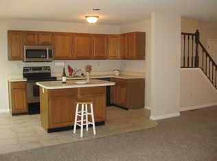 1805 Perrin Ct, Maple Glen, PA 19002