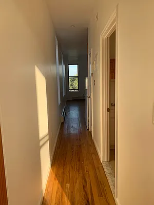 Rented by Jason A Moore, LREB | media 32