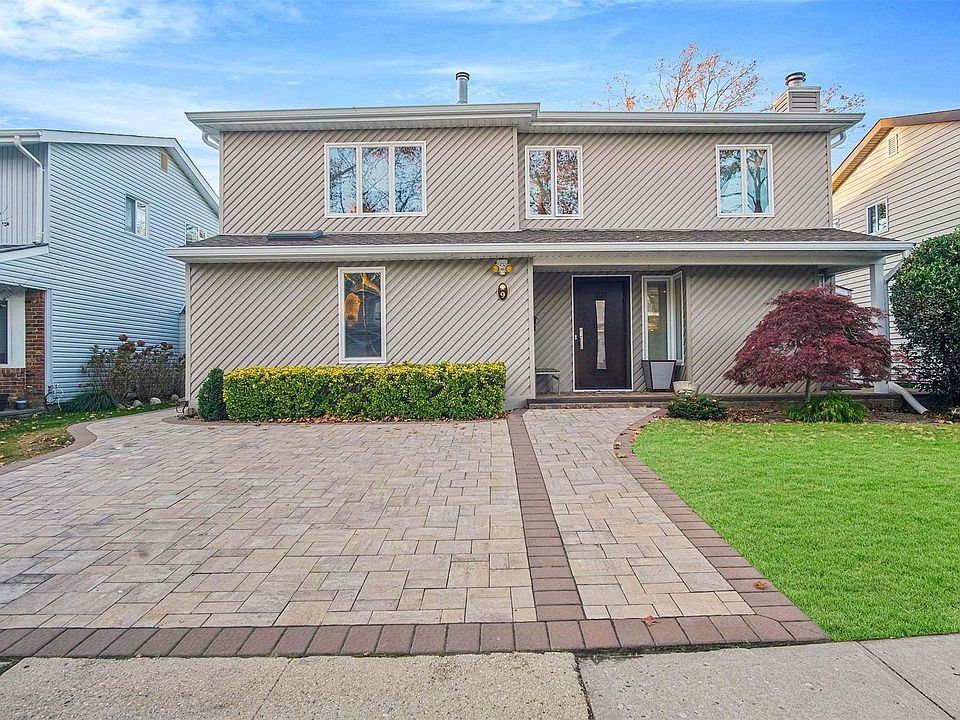 1st image of 9 Marlin Lane