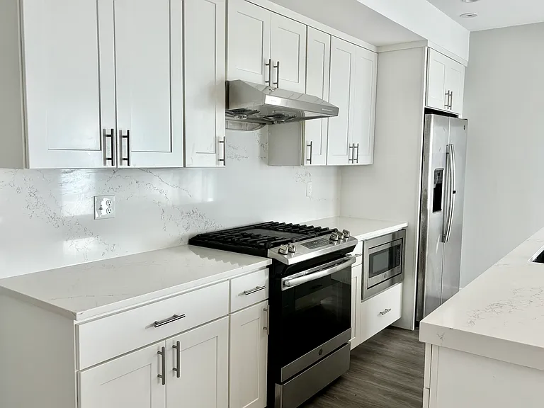 151 Hancock St #16 — Photo 5