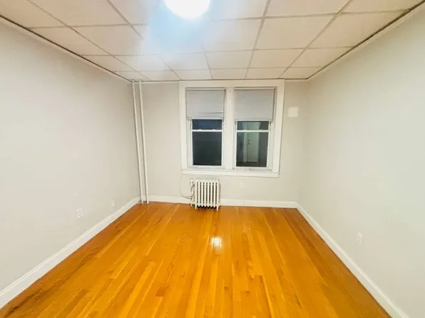 78-80 Congress Street image 11 of 12