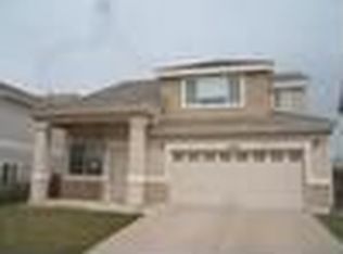 10452 Tracewood Cir, Highlands Ranch, CO 80130