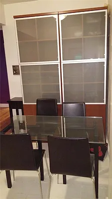 Sold by Argo Residential | media 23