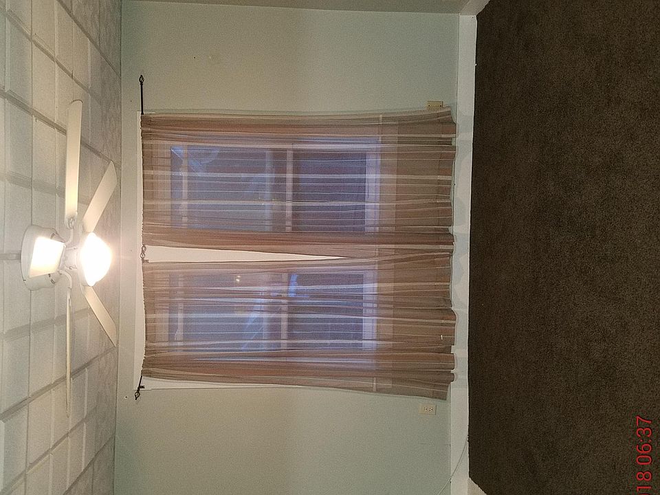 2nd image of 1375 Corbin Ave Fl 3