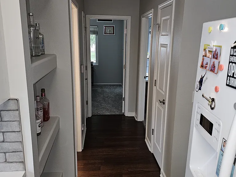 4708 N 150th Ave — Photo 5
