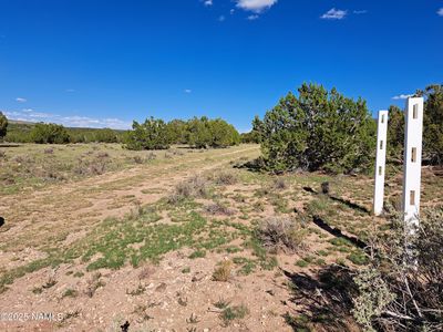 9835 Latigo Rd, Williams, AZ, 86046