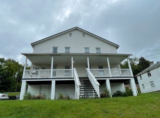 smai27, Ellsworth, PA 15331