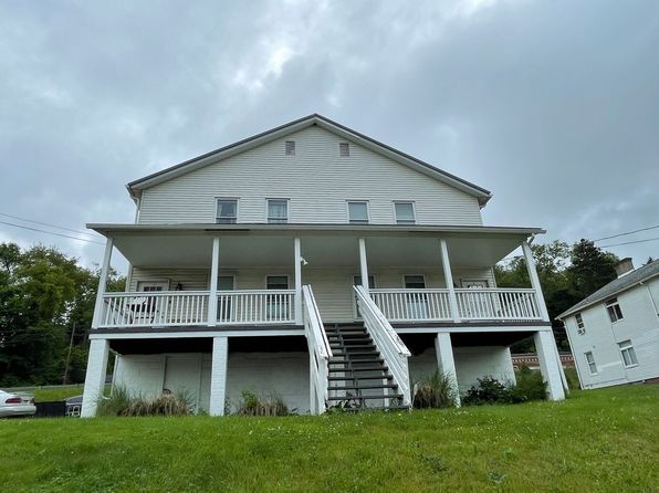 27 S Main St #1