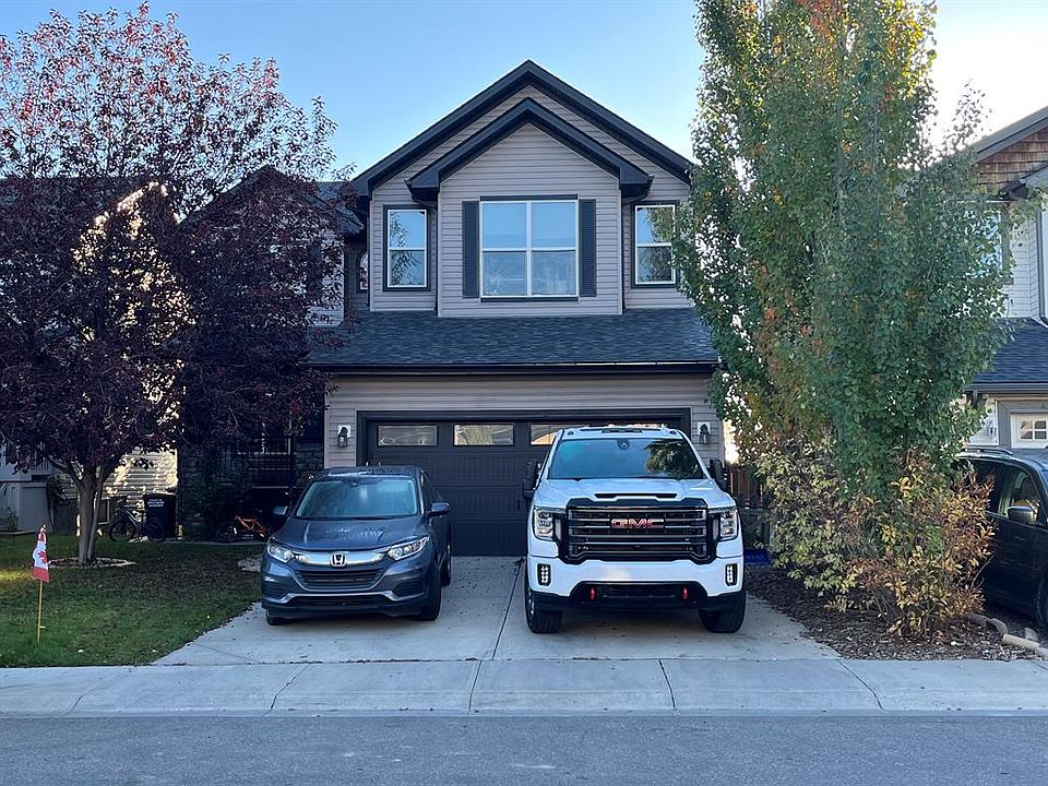 1st image of 234 W Westmount Cres
