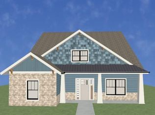 0 Old Alabama Rd SE, Cartersville, GA 30120